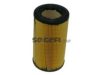 COOPERSFIAAM FILTERS FL9002 Air Filter